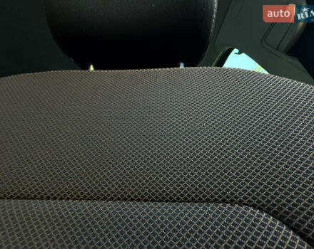 Синий Шкода Kodiaq, объемом двигателя 1.97 л и пробегом 231 тыс. км за 24950 $, фото 50 на Automoto.ua