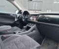 Синій Шкода Kodiaq, об'ємом двигуна 2 л та пробігом 207 тис. км за 28690 $, фото 28 на Automoto.ua