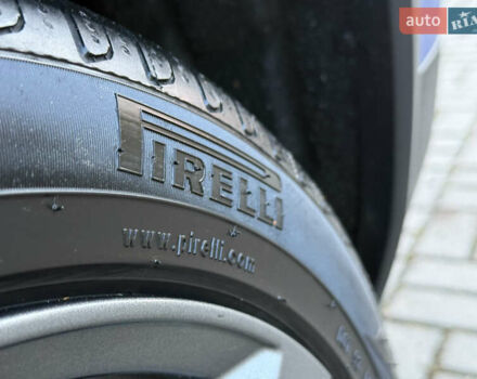 Синий Шкода Kodiaq, объемом двигателя 1.97 л и пробегом 236 тыс. км за 23950 $, фото 79 на Automoto.ua