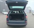Синій Шкода Kodiaq, об'ємом двигуна 2 л та пробігом 207 тис. км за 28690 $, фото 22 на Automoto.ua