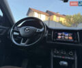 Синий Шкода Kodiaq, объемом двигателя 1.97 л и пробегом 236 тыс. км за 23950 $, фото 32 на Automoto.ua