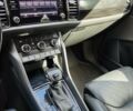 Синій Шкода Kodiaq, об'ємом двигуна 1.98 л та пробігом 130 тис. км за 25000 $, фото 2 на Automoto.ua