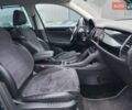 Синий Шкода Kodiaq, объемом двигателя 2 л и пробегом 207 тыс. км за 28690 $, фото 29 на Automoto.ua