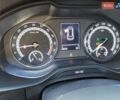 Шкода Kodiaq 2018 в Константиновке на Automoto.ua Синий Шкода Kodiaq, объемом двигателя 1.97 л и пробегом 96 тыс. км за 31000 $, фото 2 на Automoto.ua