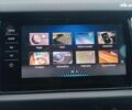 Синій Шкода Kodiaq, об'ємом двигуна 2 л та пробігом 207 тис. км за 28690 $, фото 17 на Automoto.ua