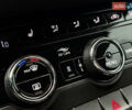 Синий Шкода Kodiaq, объемом двигателя 1.97 л и пробегом 105 тыс. км за 33999 $, фото 22 на Automoto.ua