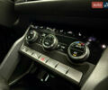 Синий Шкода Kodiaq, объемом двигателя 1.97 л и пробегом 105 тыс. км за 33999 $, фото 14 на Automoto.ua