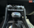 Синий Шкода Kodiaq, объемом двигателя 1.97 л и пробегом 236 тыс. км за 23950 $, фото 50 на Automoto.ua
