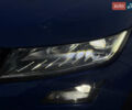 Синий Шкода Kodiaq, объемом двигателя 1.97 л и пробегом 236 тыс. км за 23950 $, фото 27 на Automoto.ua
