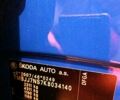 Синий Шкода Kodiaq, объемом двигателя 2 л и пробегом 277 тыс. км за 23000 $, фото 12 на Automoto.ua