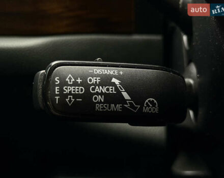 Синий Шкода Kodiaq, объемом двигателя 1.97 л и пробегом 105 тыс. км за 33999 $, фото 23 на Automoto.ua