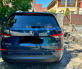 Синий Шкода Kodiaq, объемом двигателя 1.97 л и пробегом 290 тыс. км за 25000 $, фото 13 на Automoto.ua