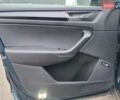 Синий Шкода Kodiaq, объемом двигателя 2 л и пробегом 207 тыс. км за 28690 $, фото 9 на Automoto.ua