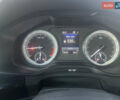 Синий Шкода Kodiaq, объемом двигателя 1.97 л и пробегом 159 тыс. км за 30500 $, фото 23 на Automoto.ua