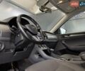 Шкода Kodiaq 2018 у Києві на Automoto.ua Синій Шкода Kodiaq, об'ємом двигуна 2 л та пробігом 200 тис. км за 23700 $, фото 36 на Automoto.ua