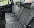 Синий Шкода Kodiaq, объемом двигателя 1.98 л и пробегом 32 тыс. км за 28800 $, фото 24 на Automoto.ua