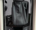Синій Шкода Kodiaq, об'ємом двигуна 1.97 л та пробігом 173 тис. км за 29950 $, фото 34 на Automoto.ua