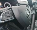 Синій Шкода Kodiaq, об'ємом двигуна 2 л та пробігом 207 тис. км за 28690 $, фото 13 на Automoto.ua