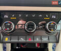 Синий Шкода Kodiaq, объемом двигателя 1.97 л и пробегом 173 тыс. км за 29950 $, фото 12 на Automoto.ua