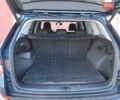 Шкода Kodiaq 2018 в Константиновке на Automoto.ua Синий Шкода Kodiaq, объемом двигателя 1.97 л и пробегом 96 тыс. км за 31000 $, фото 5 на Automoto.ua