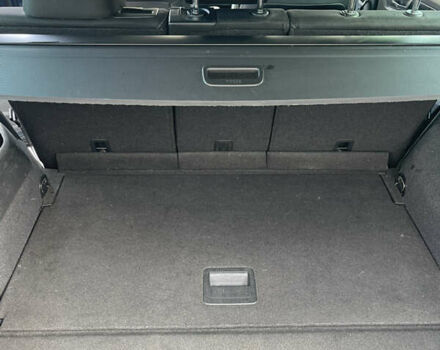 Синій Шкода Kodiaq, об'ємом двигуна 2.03 л та пробігом 180 тис. км за 26700 $, фото 21 на Automoto.ua