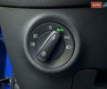 Синий Шкода Kodiaq, объемом двигателя 1.97 л и пробегом 236 тыс. км за 23950 $, фото 44 на Automoto.ua
