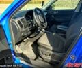 Синий Шкода Kodiaq, объемом двигателя 2 л и пробегом 277 тыс. км за 23000 $, фото 8 на Automoto.ua