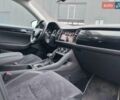 Синий Шкода Kodiaq, объемом двигателя 2 л и пробегом 207 тыс. км за 28690 $, фото 28 на Automoto.ua