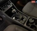 Шкода Kodiaq 2018 у Києві на Automoto.ua Синій Шкода Kodiaq, об'ємом двигуна 2 л та пробігом 200 тис. км за 23700 $, фото 40 на Automoto.ua
