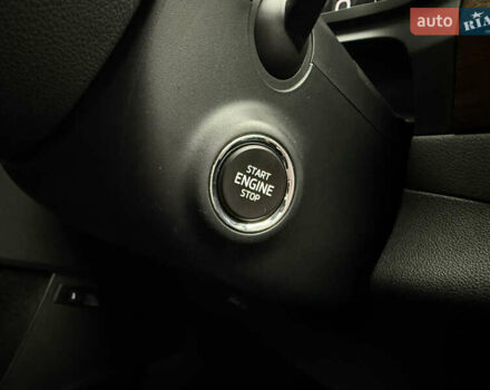 Синий Шкода Kodiaq, объемом двигателя 1.97 л и пробегом 105 тыс. км за 33999 $, фото 35 на Automoto.ua