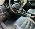 Синій Шкода Kodiaq, об'ємом двигуна 1.98 л та пробігом 130 тис. км за 25000 $, фото 12 на Automoto.ua