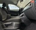 Шкода Kodiaq 2018 у Києві на Automoto.ua Синій Шкода Kodiaq, об'ємом двигуна 2 л та пробігом 200 тис. км за 23700 $, фото 43 на Automoto.ua