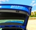 Синий Шкода Kodiaq, объемом двигателя 2 л и пробегом 277 тыс. км за 23000 $, фото 3 на Automoto.ua