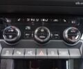 Синій Шкода Kodiaq, об'ємом двигуна 2 л та пробігом 207 тис. км за 28690 $, фото 15 на Automoto.ua