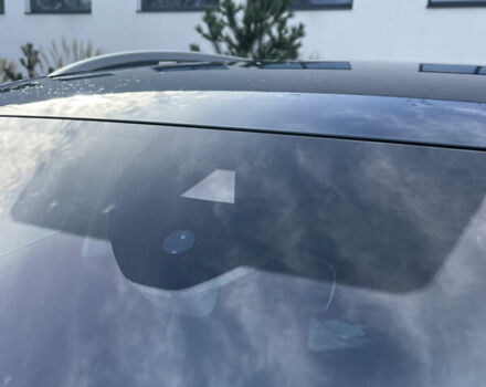 Синій Шкода Kodiaq, об'ємом двигуна 2.03 л та пробігом 180 тис. км за 26700 $, фото 5 на Automoto.ua