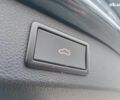 Синій Шкода Kodiaq, об'ємом двигуна 2 л та пробігом 207 тис. км за 28690 $, фото 23 на Automoto.ua