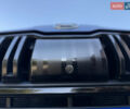 Синий Шкода Kodiaq, объемом двигателя 1.97 л и пробегом 236 тыс. км за 23950 $, фото 11 на Automoto.ua