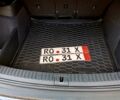 Синий Шкода Kodiaq, объемом двигателя 2 л и пробегом 277 тыс. км за 23000 $, фото 6 на Automoto.ua
