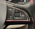 Синій Шкода Kodiaq, об'ємом двигуна 1.97 л та пробігом 173 тис. км за 29950 $, фото 27 на Automoto.ua
