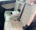 Синій Шкода Kodiaq, об'ємом двигуна 1.97 л та пробігом 173 тис. км за 29950 $, фото 17 на Automoto.ua