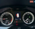 Синий Шкода Kodiaq, объемом двигателя 1.97 л и пробегом 236 тыс. км за 23950 $, фото 41 на Automoto.ua