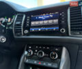 Синий Шкода Kodiaq, объемом двигателя 1.97 л и пробегом 236 тыс. км за 23950 $, фото 47 на Automoto.ua