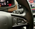 Синий Шкода Kodiaq, объемом двигателя 1.97 л и пробегом 105 тыс. км за 33999 $, фото 24 на Automoto.ua