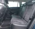 Синій Шкода Kodiaq, об'ємом двигуна 2 л та пробігом 207 тис. км за 28690 $, фото 19 на Automoto.ua