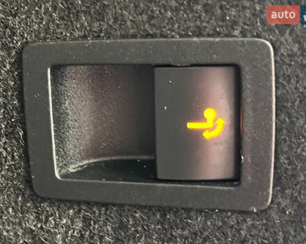 Синий Шкода Kodiaq, объемом двигателя 1.97 л и пробегом 173 тыс. км за 29950 $, фото 47 на Automoto.ua