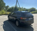 Синий Шкода Kodiaq, объемом двигателя 1.97 л и пробегом 208 тыс. км за 23499 $, фото 7 на Automoto.ua