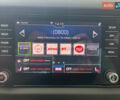 Синій Шкода Kodiaq, об'ємом двигуна 1.97 л та пробігом 173 тис. км за 29950 $, фото 46 на Automoto.ua