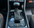 Синий Шкода Kodiaq, объемом двигателя 1.97 л и пробегом 236 тыс. км за 23950 $, фото 45 на Automoto.ua