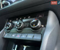 Синий Шкода Kodiaq, объемом двигателя 1.97 л и пробегом 236 тыс. км за 23950 $, фото 49 на Automoto.ua