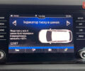 Синій Шкода Kodiaq, об'ємом двигуна 1.97 л та пробігом 173 тис. км за 29950 $, фото 37 на Automoto.ua